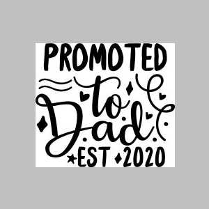 165_promoted to dad est 2020.jpg
